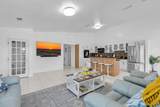 321 & 331 9th Street - Photo 45