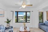 321 & 331 9th Street - Photo 46