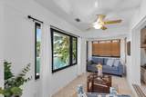 321 & 331 9th Street - Photo 47