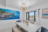 321 & 331 9th Street - Photo 48