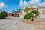 321 & 331 9th Street - Photo 5