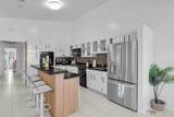 321 & 331 9th Street - Photo 51