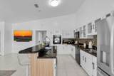 321 & 331 9th Street - Photo 52