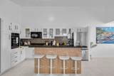 321 & 331 9th Street - Photo 53
