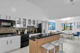 321 & 331 9th Street - Photo 54