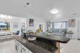 321 & 331 9th Street - Photo 55