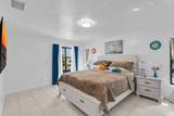 321 & 331 9th Street - Photo 56