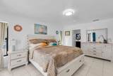 321 & 331 9th Street - Photo 58