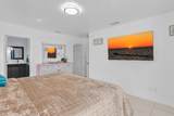 321 & 331 9th Street - Photo 59