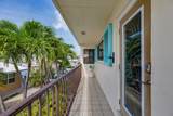 321 & 331 9th Street - Photo 6