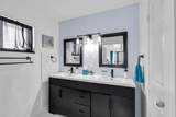 321 & 331 9th Street - Photo 60