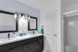321 & 331 9th Street - Photo 61