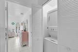 321 & 331 9th Street - Photo 62