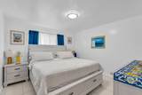 321 & 331 9th Street - Photo 63