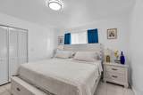 321 & 331 9th Street - Photo 64