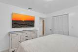 321 & 331 9th Street - Photo 65