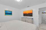 321 & 331 9th Street - Photo 66
