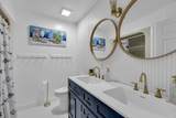 321 & 331 9th Street - Photo 67