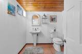 321 & 331 9th Street - Photo 71