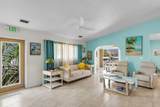 321 & 331 9th Street - Photo 8