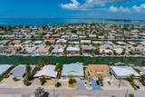 321 & 331 9th Street - Photo 80
