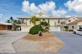 321 & 331 9th Street - Photo 84