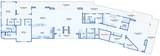 201 Seaview Drive - Photo 145