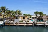 261 3Rd Street - Photo 1