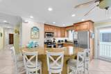 261 3Rd Street - Photo 10