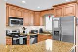 261 3Rd Street - Photo 11