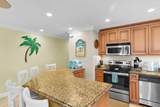 261 3Rd Street - Photo 12