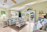 261 3Rd Street - Photo 13