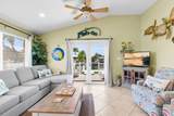 261 3Rd Street - Photo 14