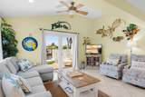 261 3Rd Street - Photo 15