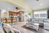 261 3Rd Street - Photo 16