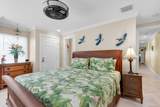 261 3Rd Street - Photo 17
