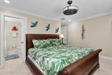 261 3Rd Street - Photo 18