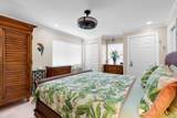 261 3Rd Street - Photo 19