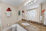261 3Rd Street - Photo 20