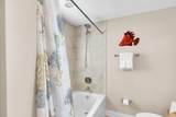 261 3Rd Street - Photo 21