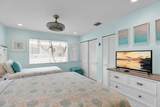 261 3Rd Street - Photo 22