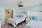 261 3Rd Street - Photo 23