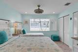 261 3Rd Street - Photo 24