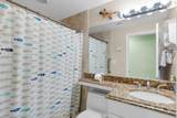 261 3Rd Street - Photo 25