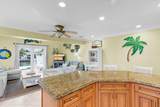 261 3Rd Street - Photo 27
