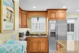 261 3Rd Street - Photo 28