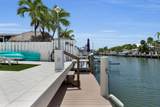 261 3Rd Street - Photo 30