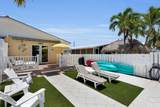 261 3Rd Street - Photo 31