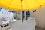 261 3Rd Street - Photo 32