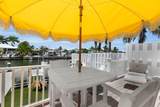 261 3Rd Street - Photo 33